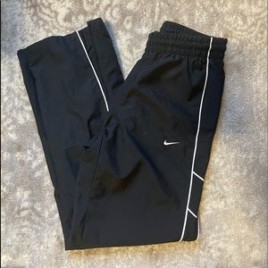 Nike Sweatpants